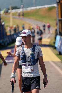 BIB: 
                            <button type="button" onclick="openModal(27216133)" class="btn btn-primary btn-sm float-right btn-popup" data-toggle="modal" data-target=".modal-high-quality">
                        <i class="fas fa-shopping-cart"></i> Add to Cart
                    </button>
                                            <button type="button" onclick="isThisMe(27216133, true)" class="btn btn-success btn-sm float-right btn-popup btn-isme hidden" data-toggle="tooltip" data-placement="bottom" title="นี่คือรูปของคุณใช่ไหม คลิกที่นี่เพื่อเอาเข้าอัลบั้ม">
                        <i class="fas fa-plus"></i> Add to album
                    </button>
                    <button type="button" onclick="isThisMe(27216133, false)" class="btn btn-warning btn-sm float-right btn-popup btn-isnotme hidden">
                        <i class="fas fa-ban"></i> Remove from album
                    </button>